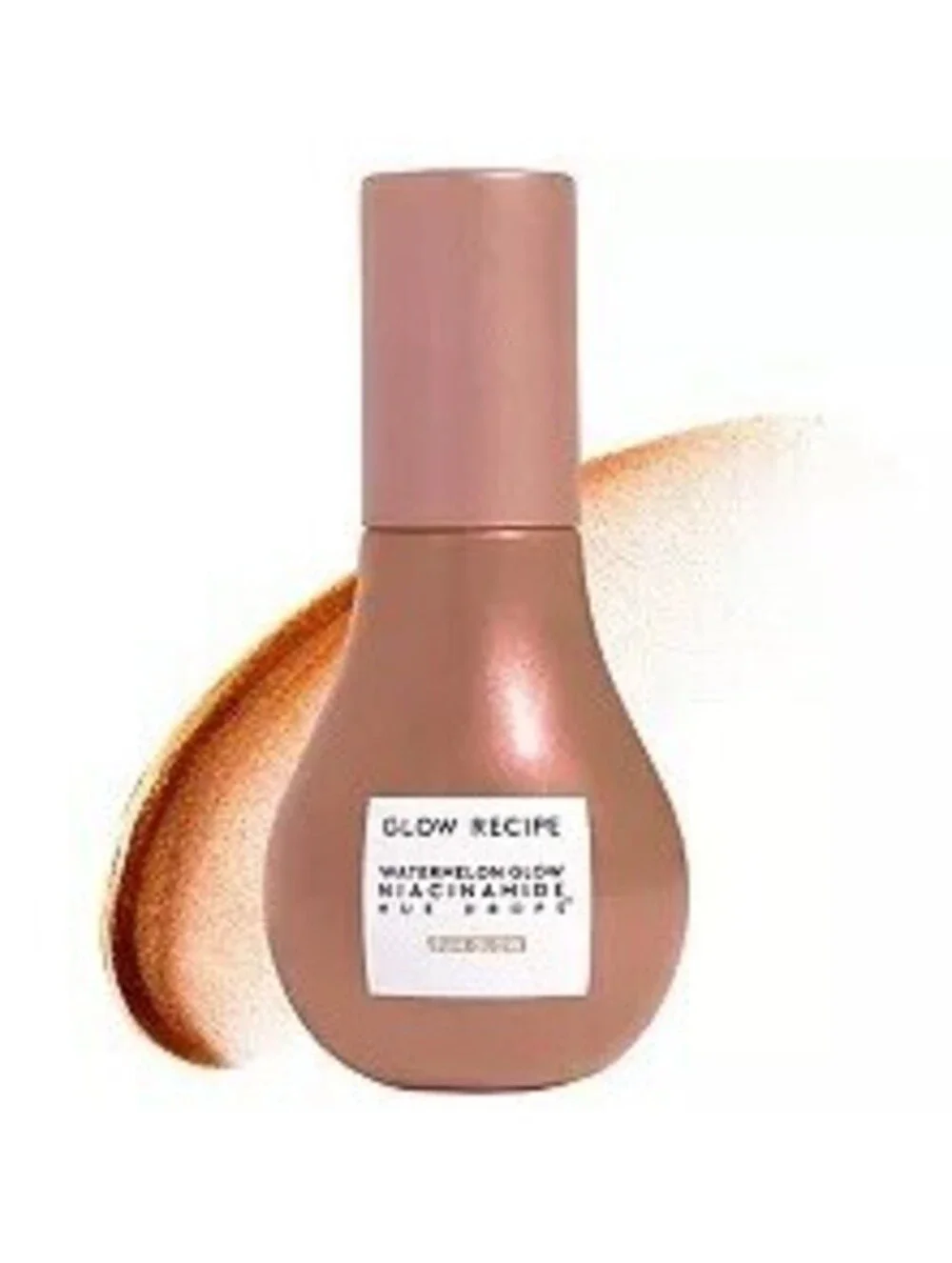 Glow Recipe Skincare Bundle of 2